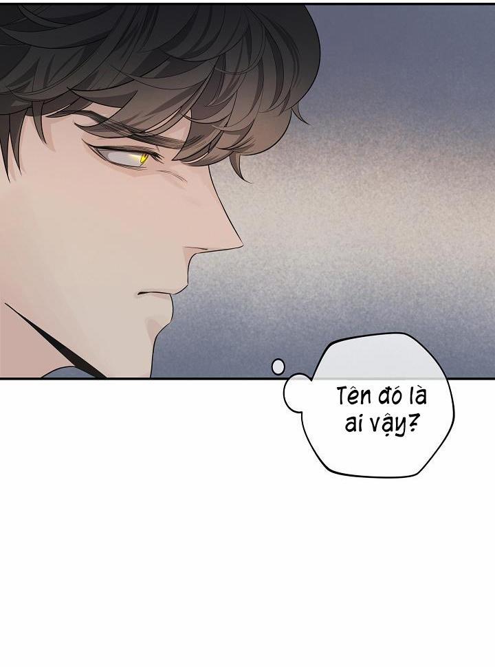 CƠ CHẾ PHÒNG THỦ 2 trang 67