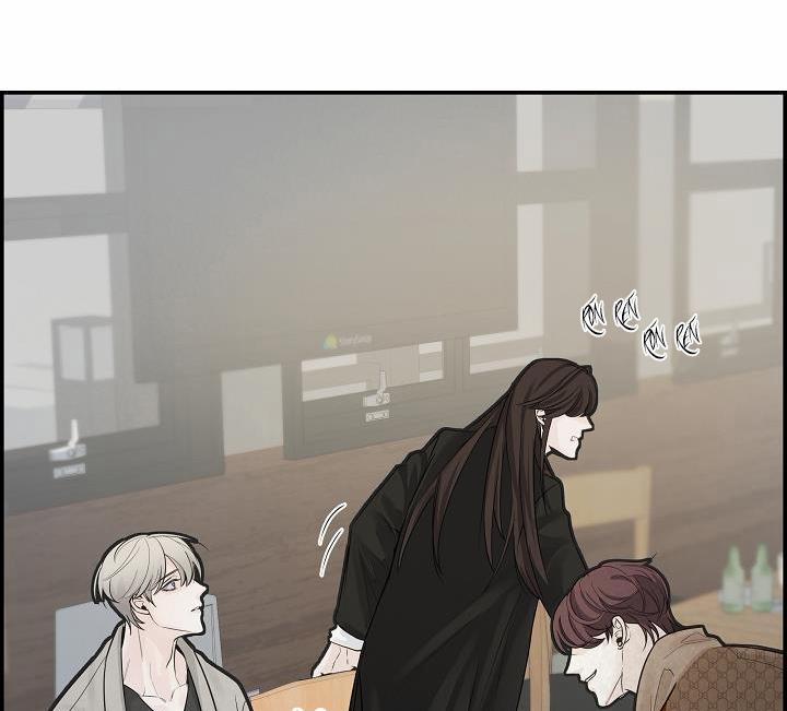 CƠ CHẾ PHÒNG THỦ 2 trang 68