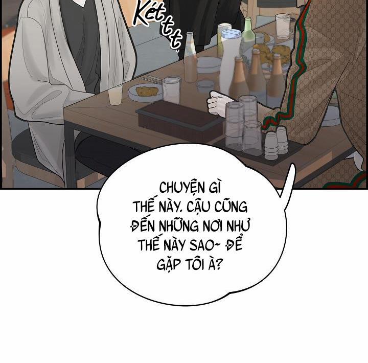 CƠ CHẾ PHÒNG THỦ 2 trang 69