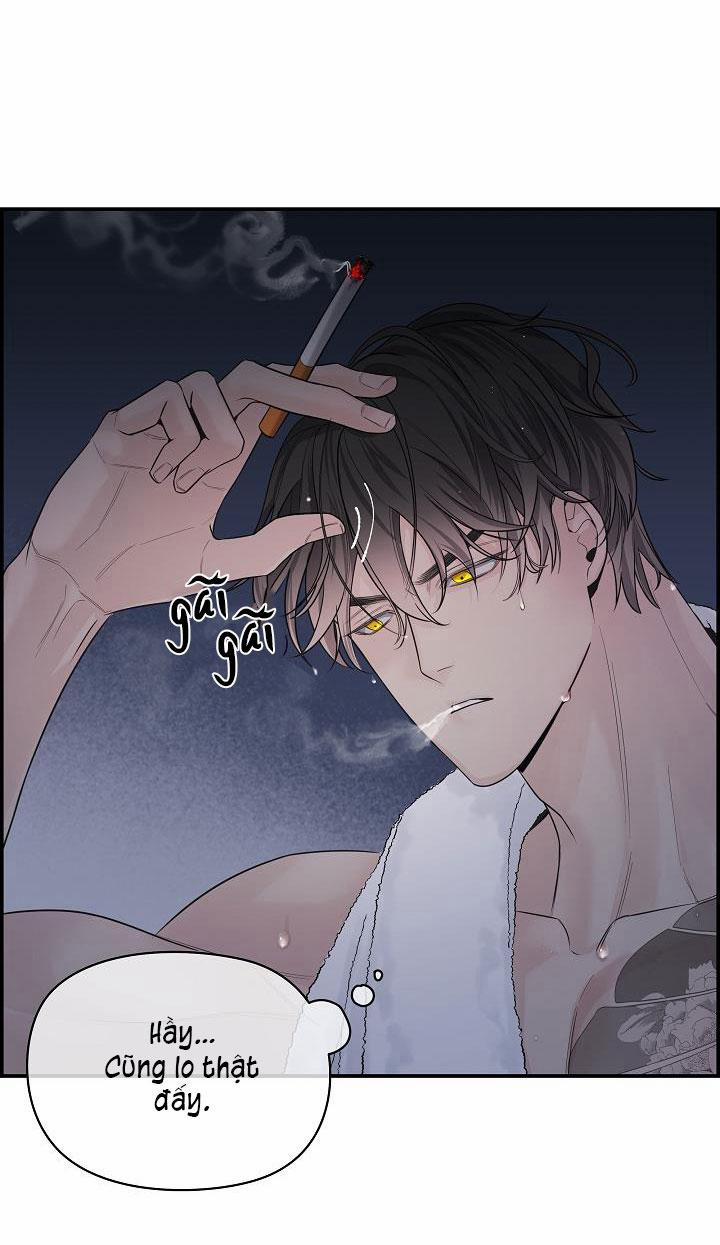 CƠ CHẾ PHÒNG THỦ 2 trang 7