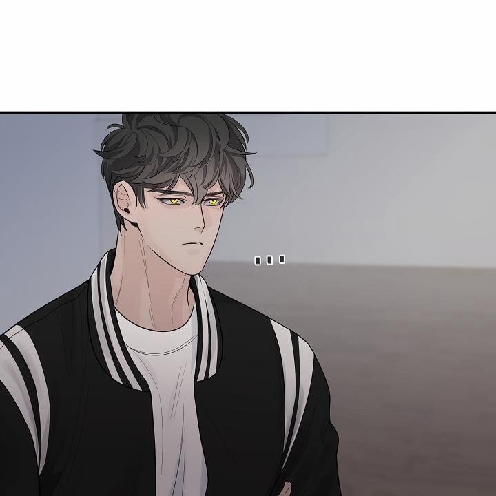 CƠ CHẾ PHÒNG THỦ 2 trang 70