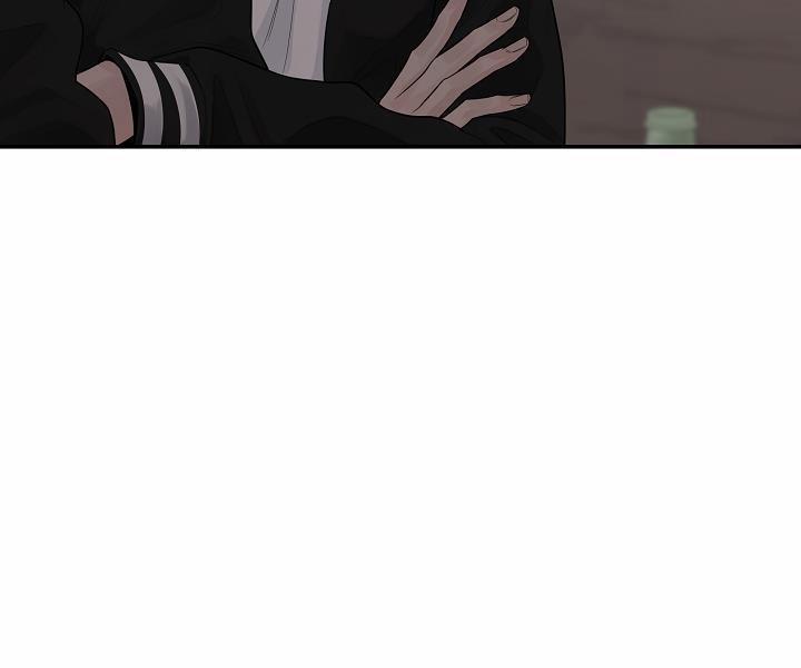 CƠ CHẾ PHÒNG THỦ 2 trang 71