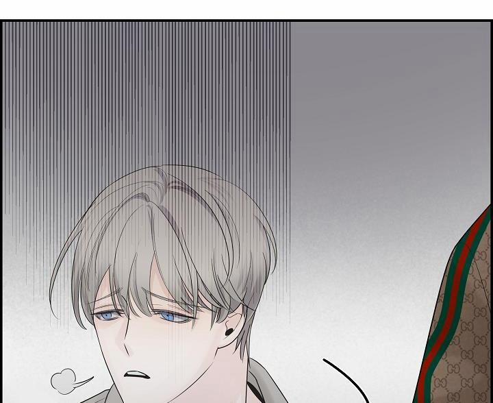 CƠ CHẾ PHÒNG THỦ 2 trang 72