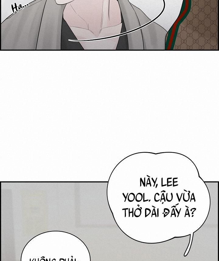 CƠ CHẾ PHÒNG THỦ 2 trang 73