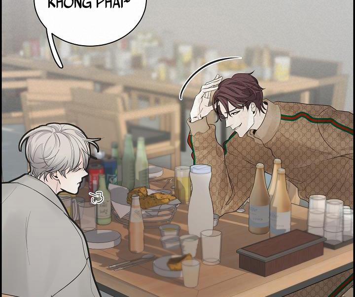 CƠ CHẾ PHÒNG THỦ 2 trang 74