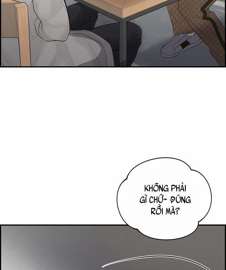 CƠ CHẾ PHÒNG THỦ 2 trang 75