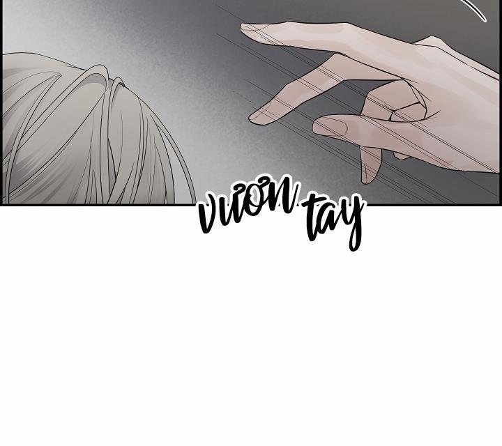 CƠ CHẾ PHÒNG THỦ 2 trang 76