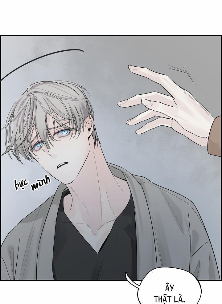 CƠ CHẾ PHÒNG THỦ 2 trang 77