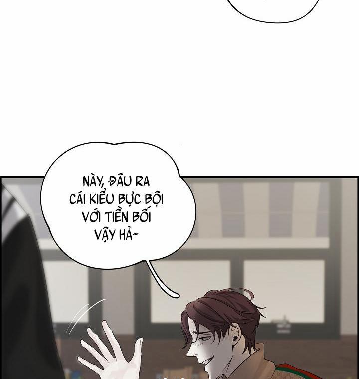 CƠ CHẾ PHÒNG THỦ 2 trang 78