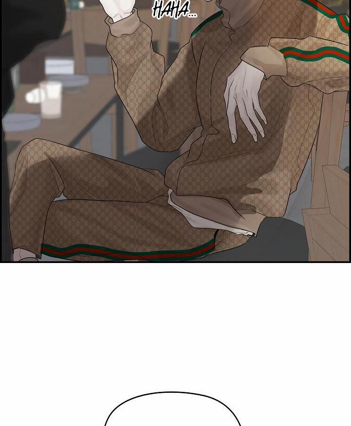 CƠ CHẾ PHÒNG THỦ 2 trang 79