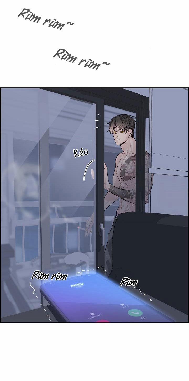 CƠ CHẾ PHÒNG THỦ 2 trang 8