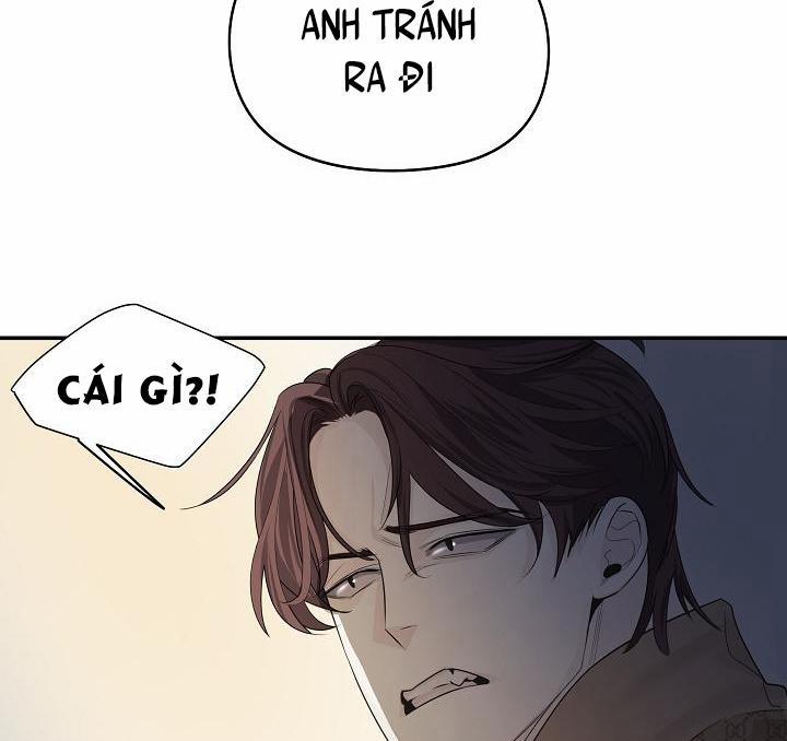 CƠ CHẾ PHÒNG THỦ 2 trang 80