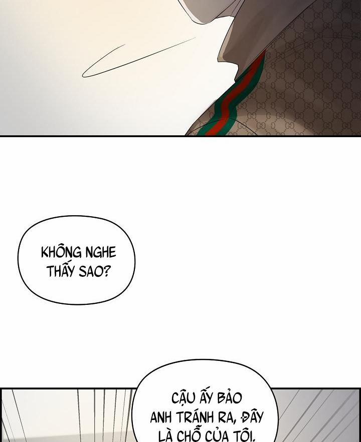 CƠ CHẾ PHÒNG THỦ 2 trang 81