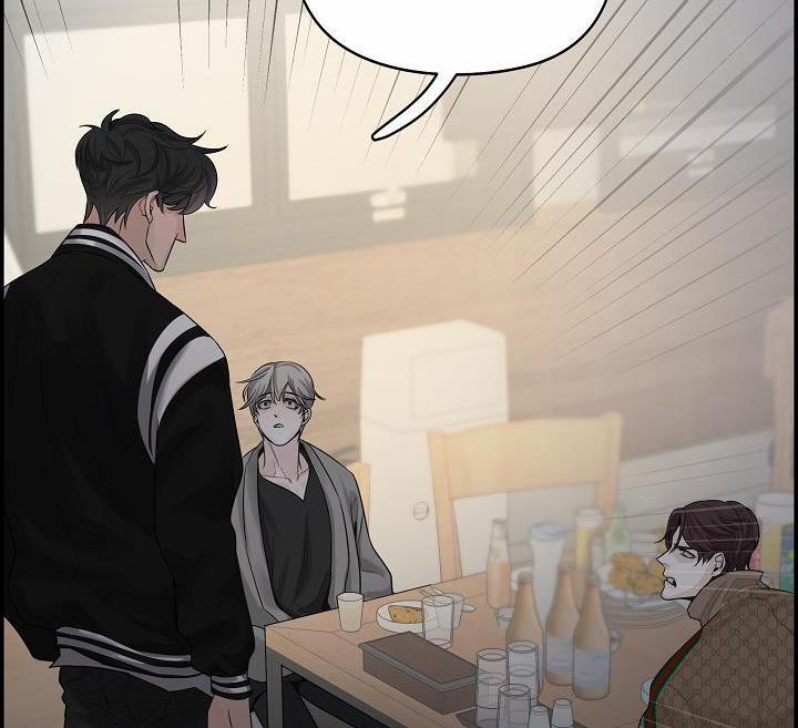 CƠ CHẾ PHÒNG THỦ 2 trang 82