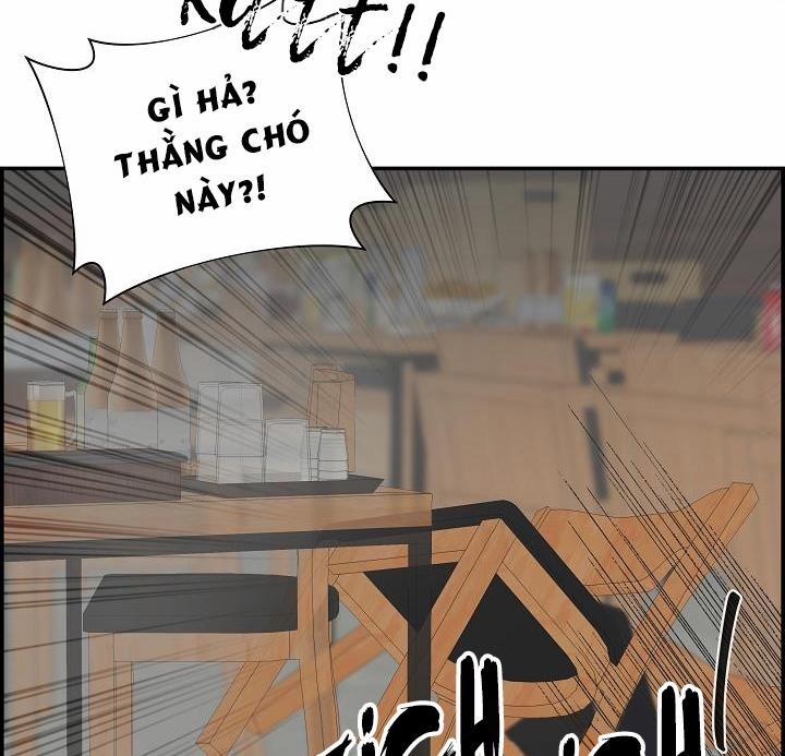 CƠ CHẾ PHÒNG THỦ 2 trang 84