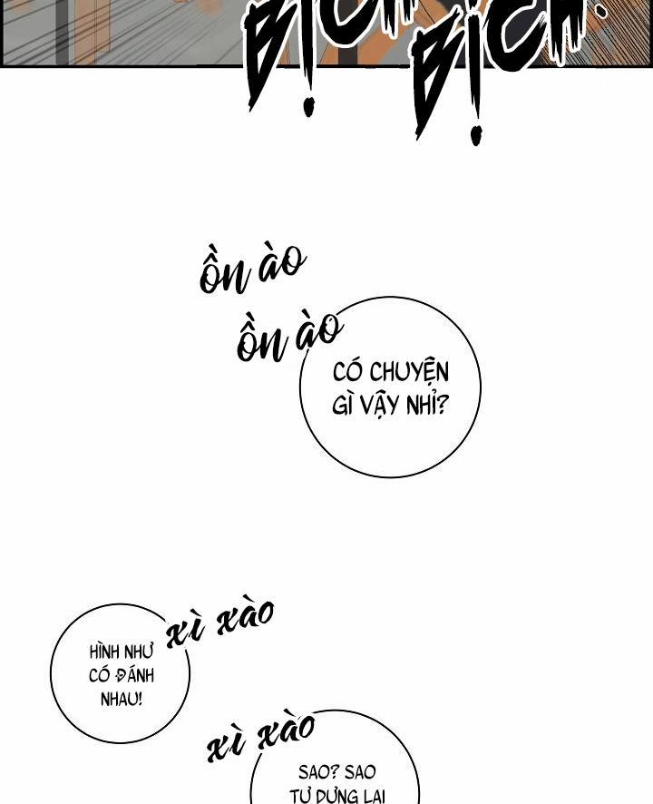 CƠ CHẾ PHÒNG THỦ 2 trang 85