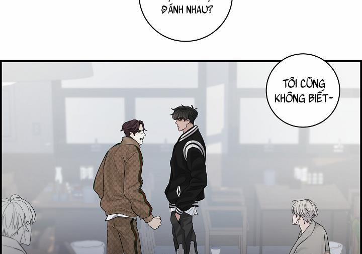 CƠ CHẾ PHÒNG THỦ 2 trang 86