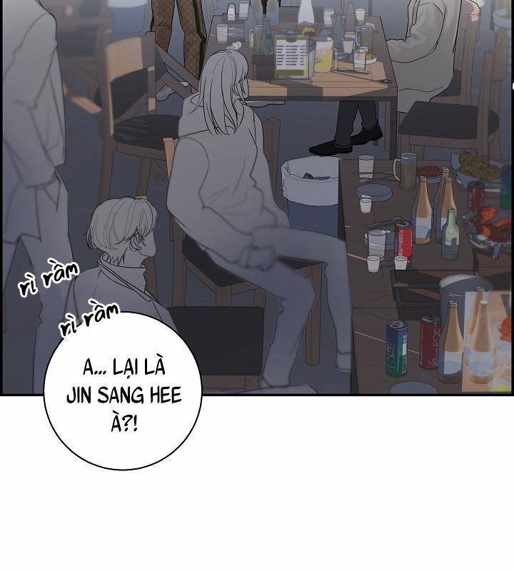 CƠ CHẾ PHÒNG THỦ 2 trang 87