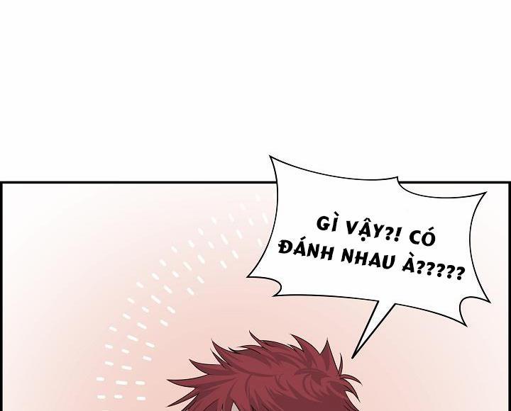 CƠ CHẾ PHÒNG THỦ 2 trang 88