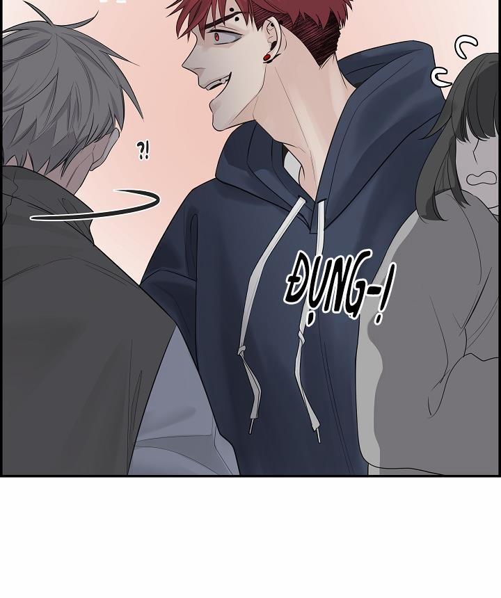 CƠ CHẾ PHÒNG THỦ 2 trang 89