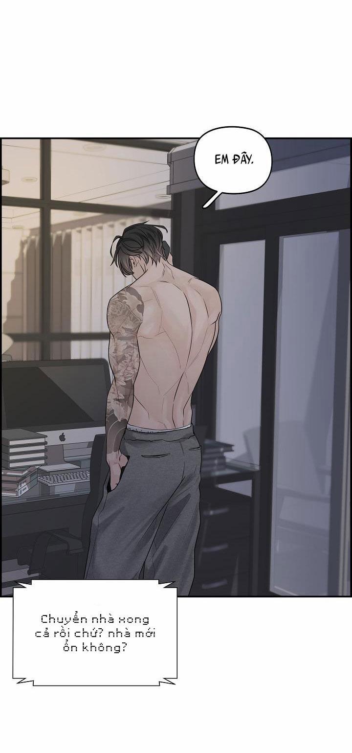 CƠ CHẾ PHÒNG THỦ 2 trang 9