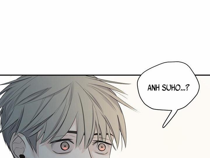 CƠ CHẾ PHÒNG THỦ 2 trang 90