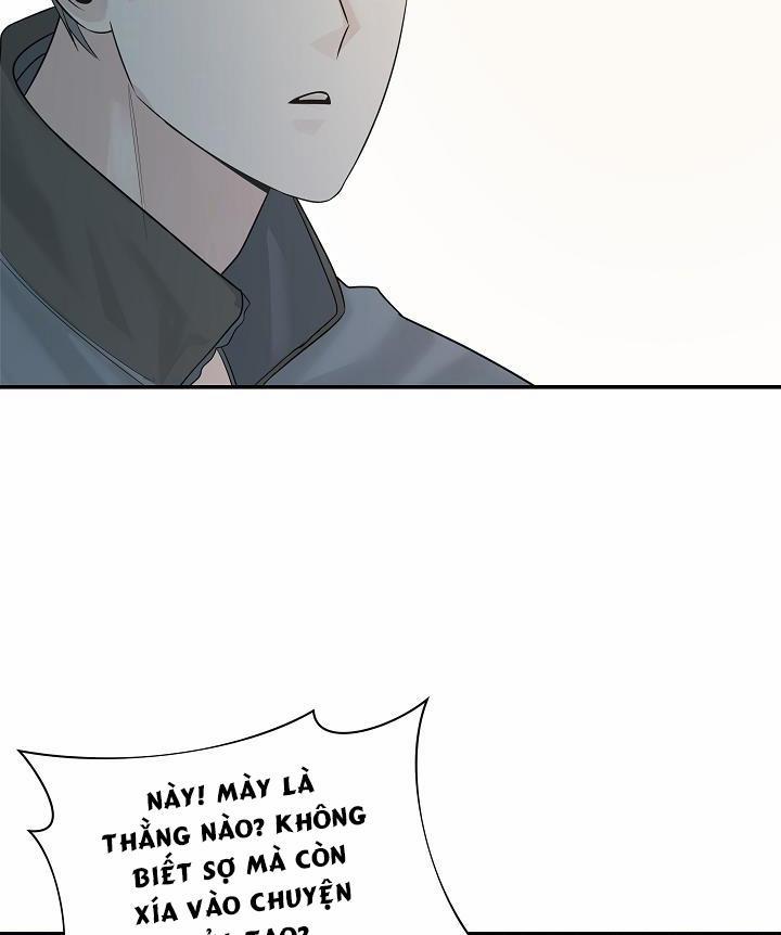 CƠ CHẾ PHÒNG THỦ 2 trang 91