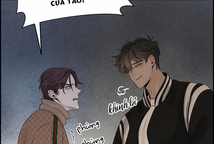 CƠ CHẾ PHÒNG THỦ 2 trang 92