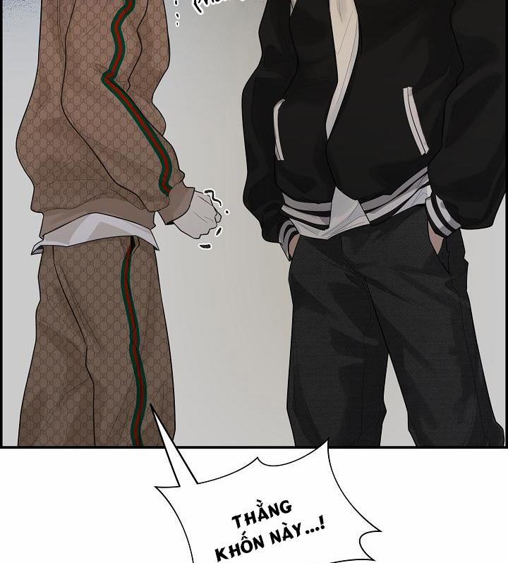 CƠ CHẾ PHÒNG THỦ 2 trang 93