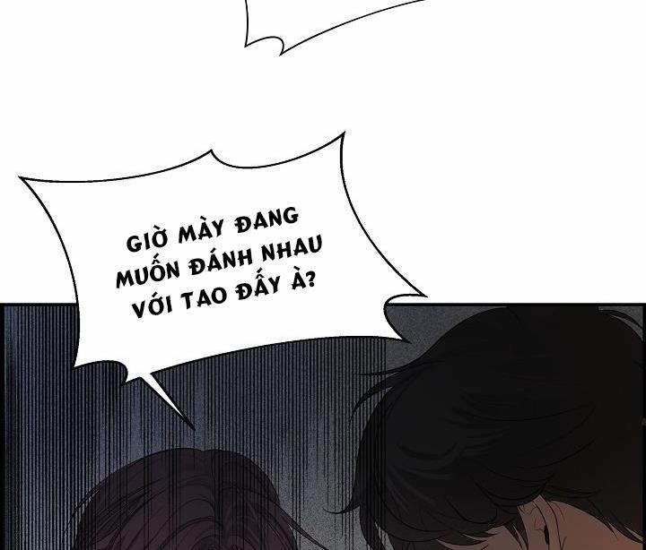 CƠ CHẾ PHÒNG THỦ 2 trang 94