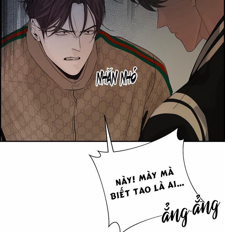 CƠ CHẾ PHÒNG THỦ 2 trang 95