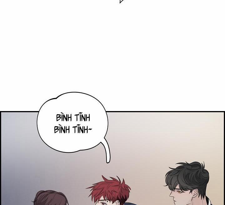 CƠ CHẾ PHÒNG THỦ 2 trang 96