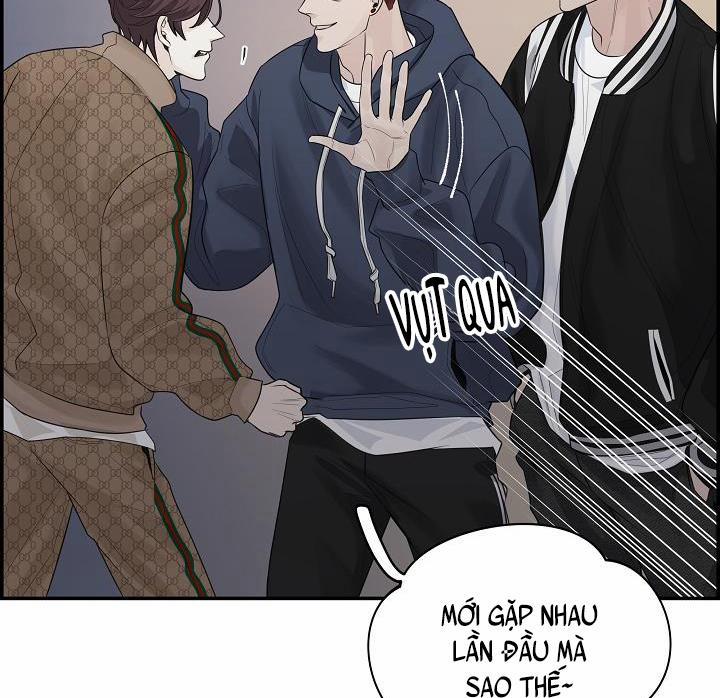 CƠ CHẾ PHÒNG THỦ 2 trang 97