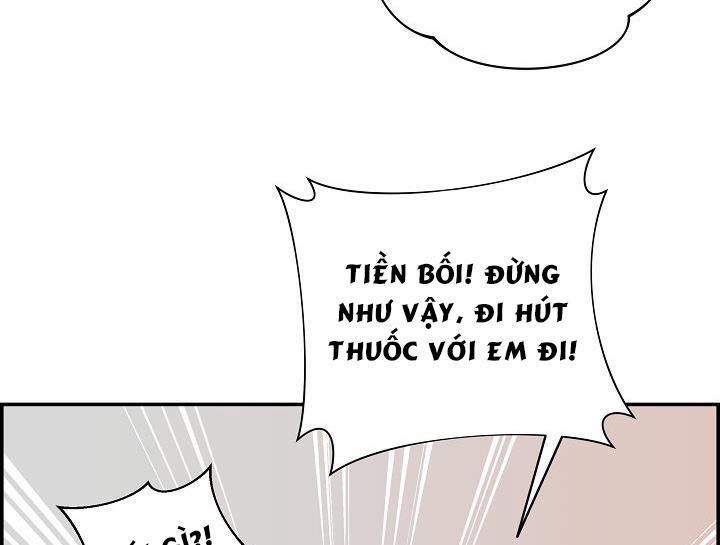 CƠ CHẾ PHÒNG THỦ 2 trang 98