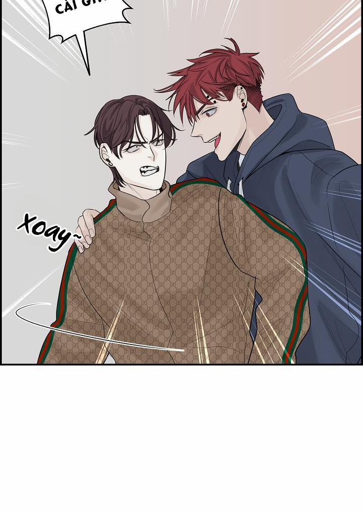 CƠ CHẾ PHÒNG THỦ 2 trang 99