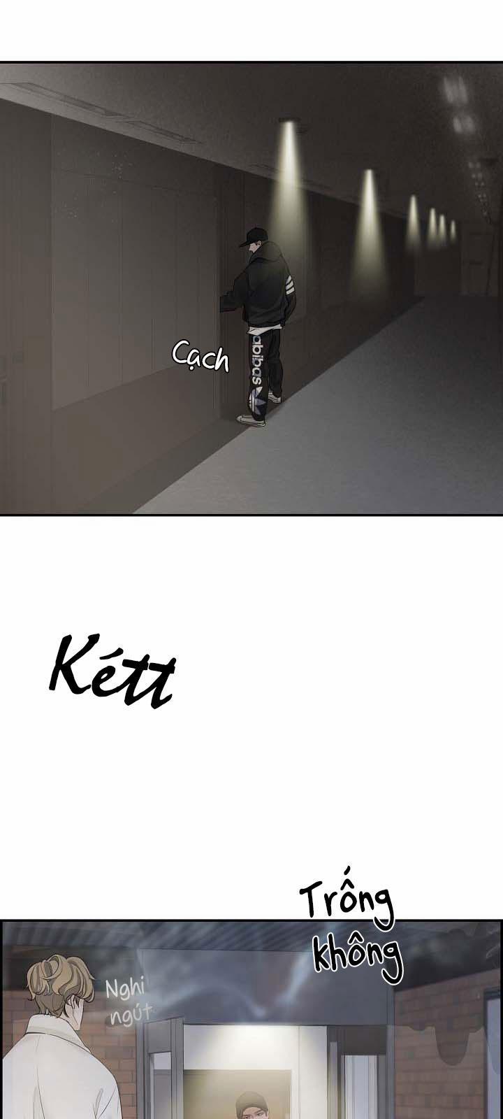 CƠ CHẾ PHÒNG THỦ 3 trang 1