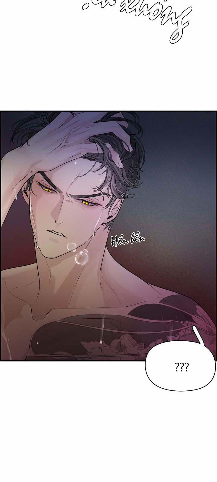 CƠ CHẾ PHÒNG THỦ 3 trang 10