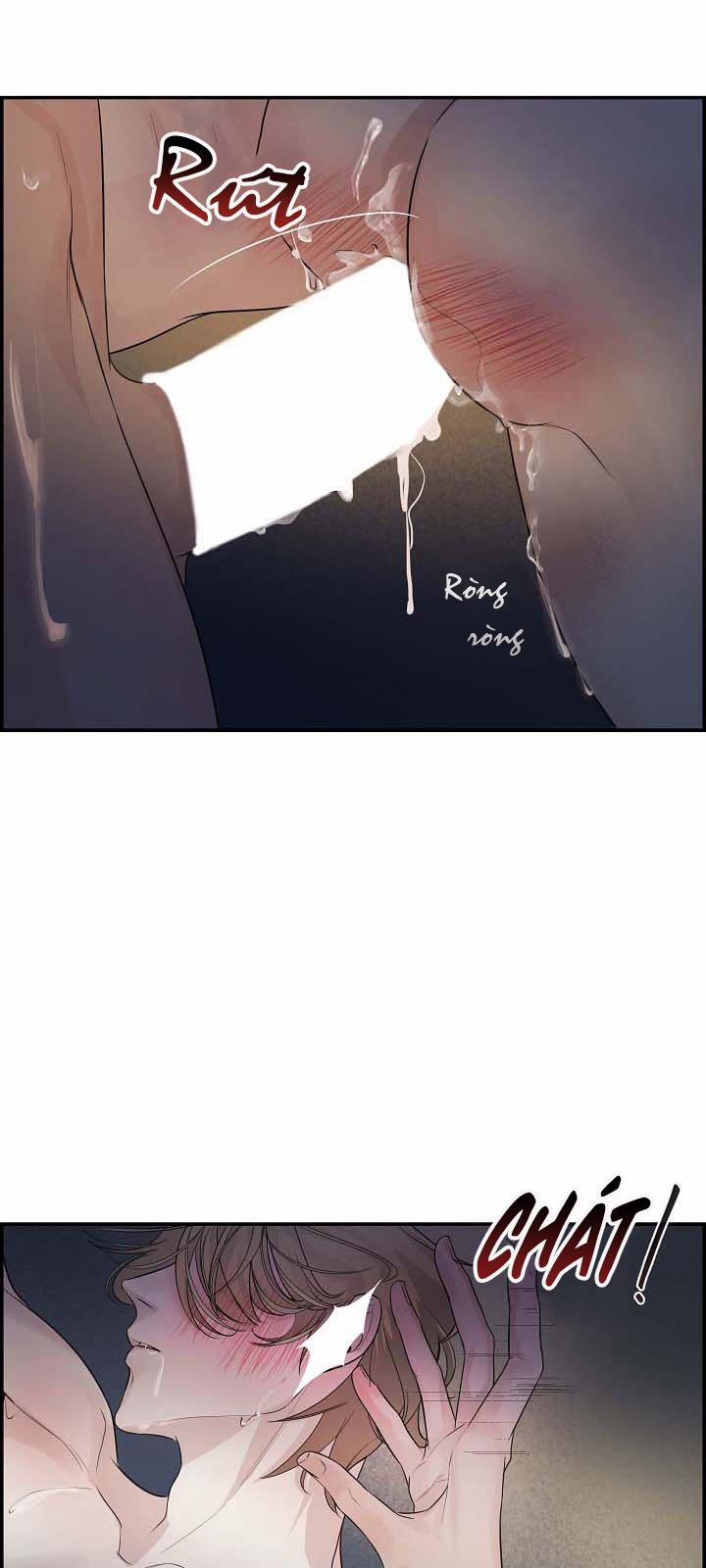 CƠ CHẾ PHÒNG THỦ 3 trang 11