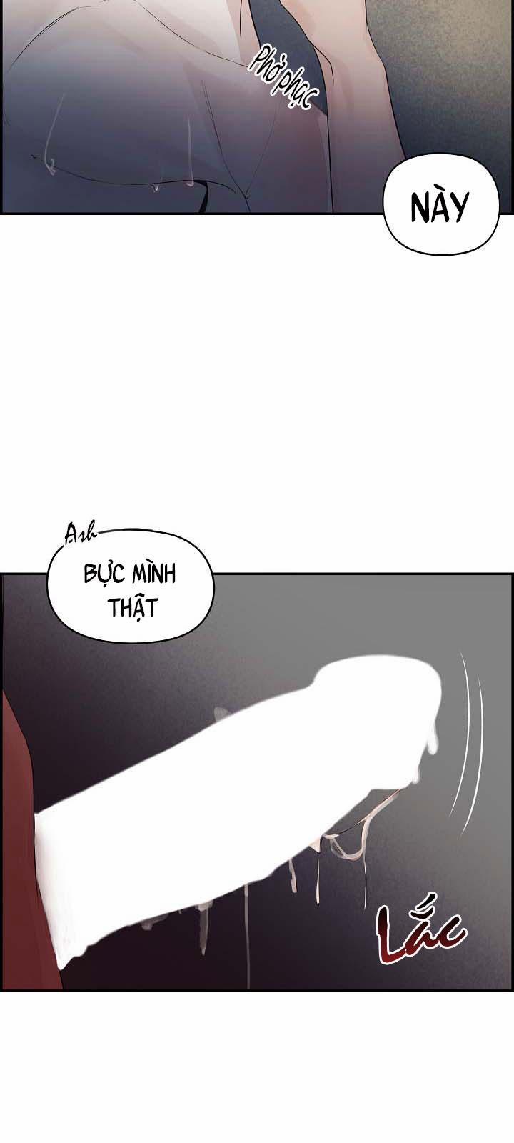 CƠ CHẾ PHÒNG THỦ 3 trang 12