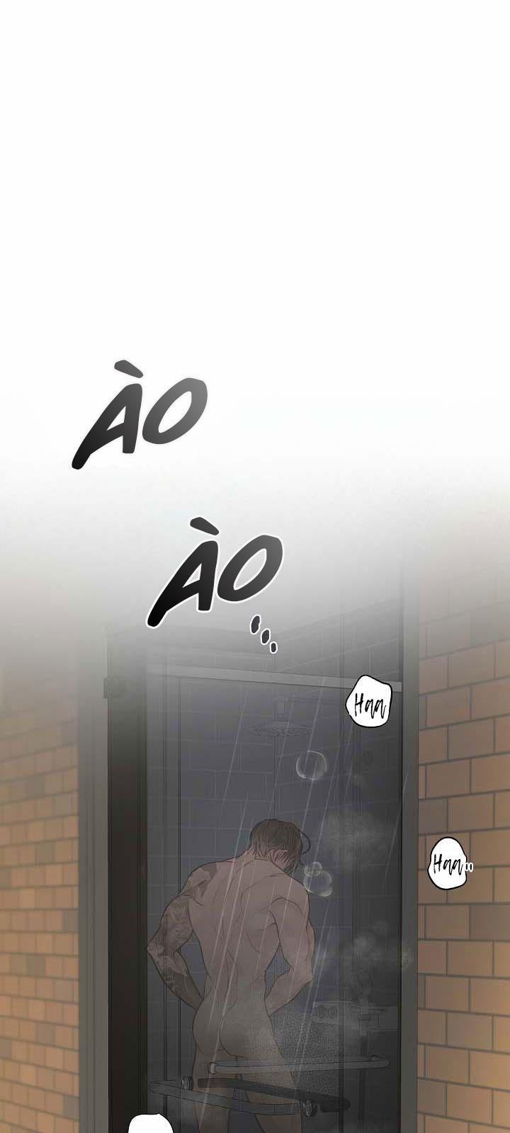 CƠ CHẾ PHÒNG THỦ 3 trang 14