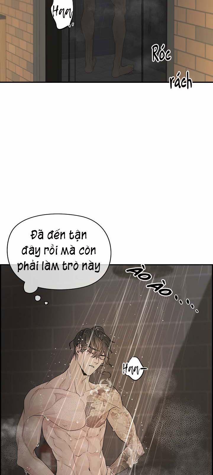 CƠ CHẾ PHÒNG THỦ 3 trang 15