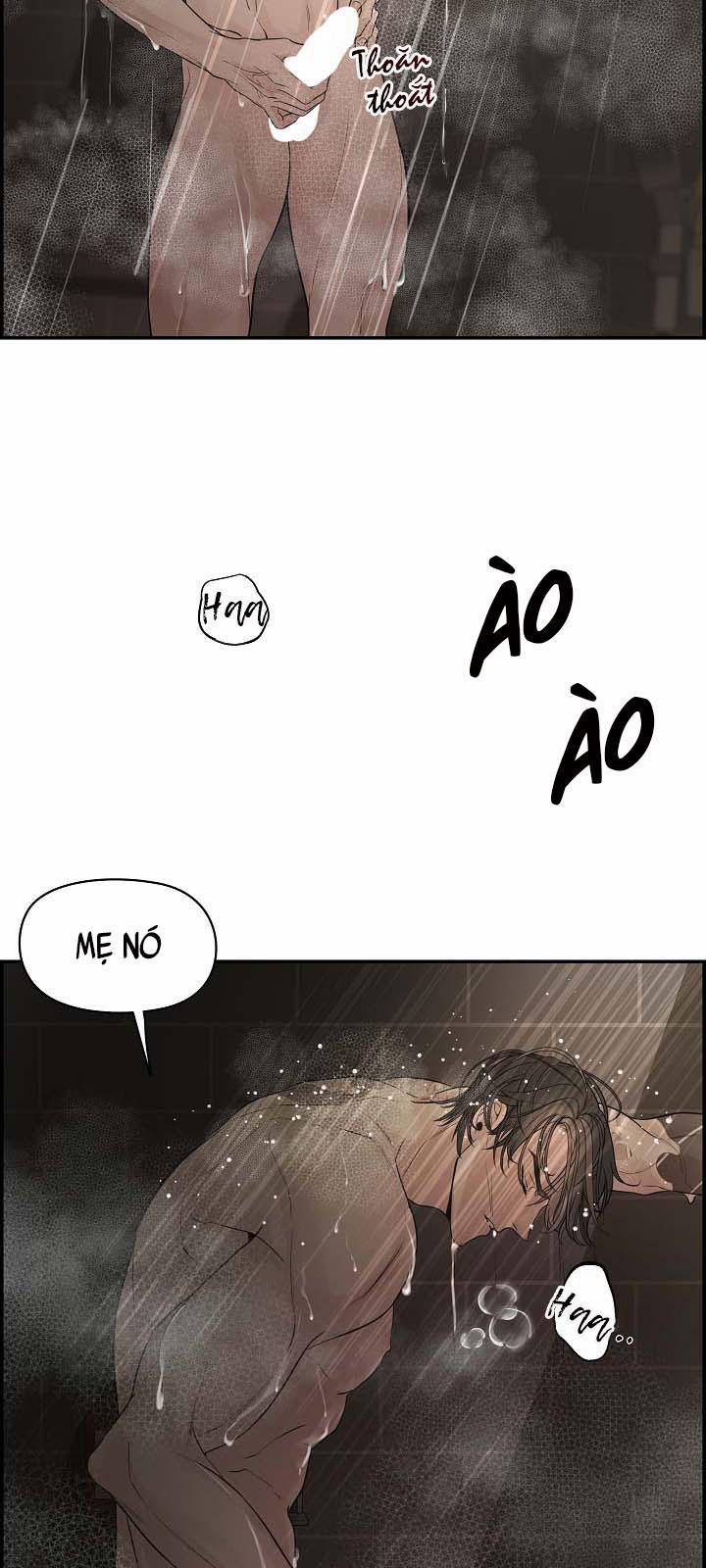 CƠ CHẾ PHÒNG THỦ 3 trang 16