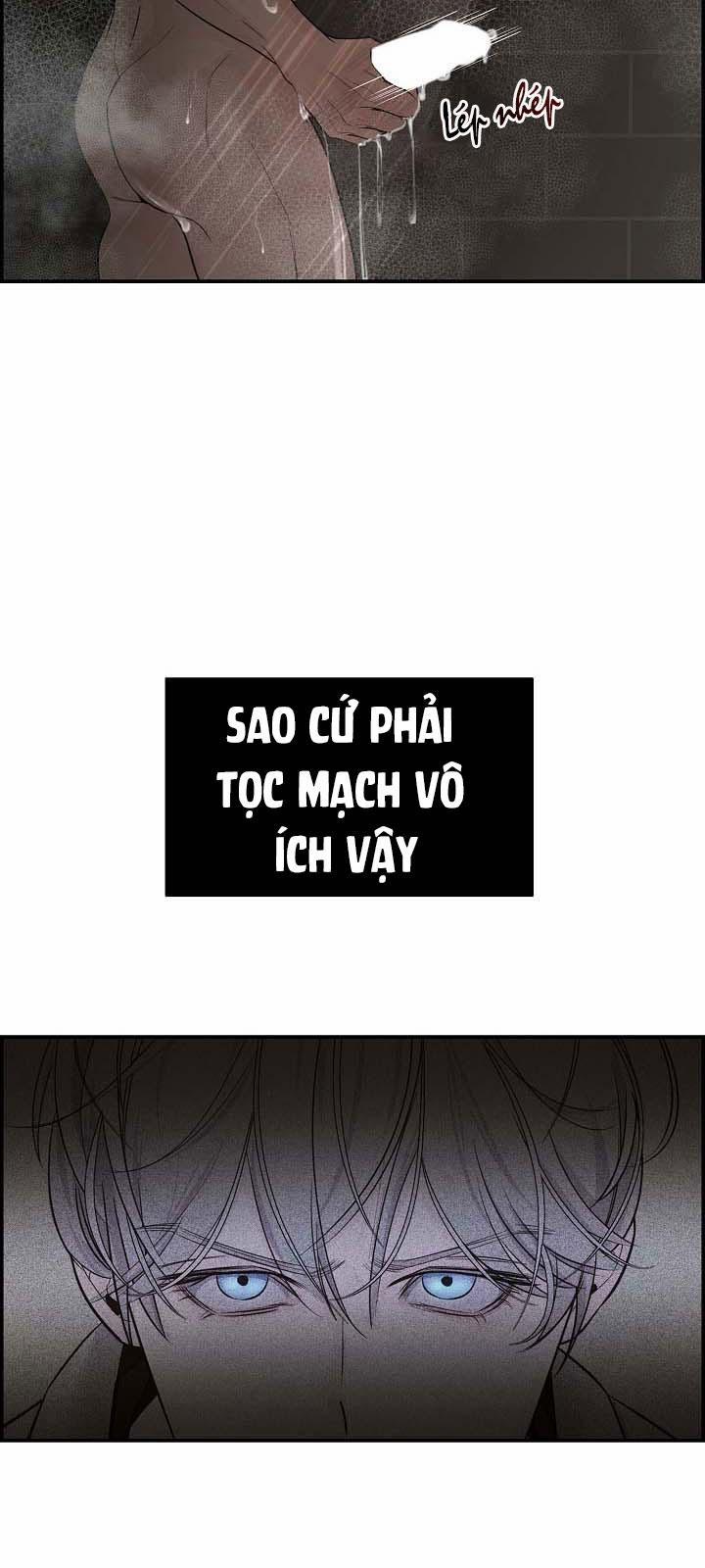 CƠ CHẾ PHÒNG THỦ 3 trang 17