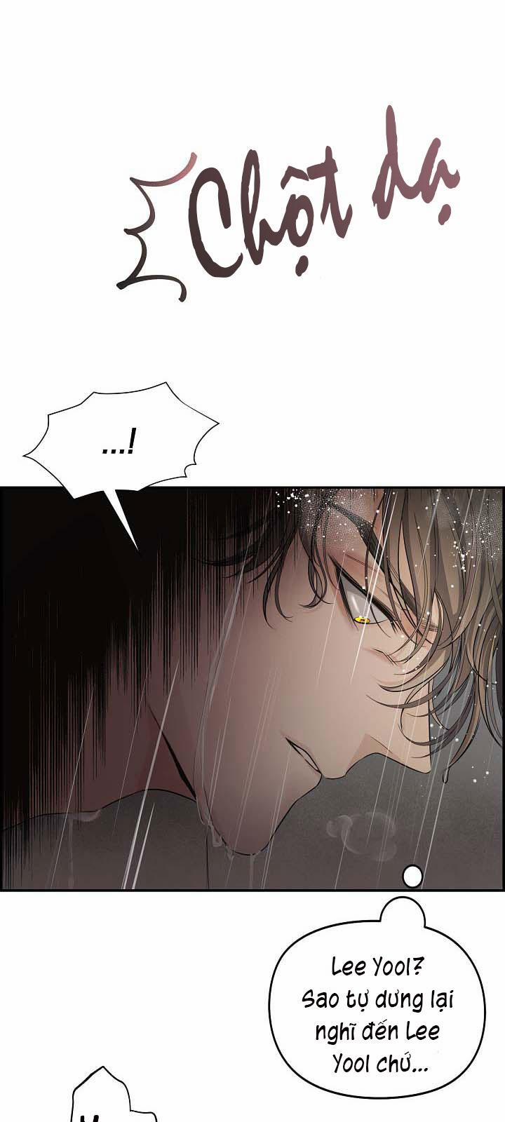 CƠ CHẾ PHÒNG THỦ 3 trang 18