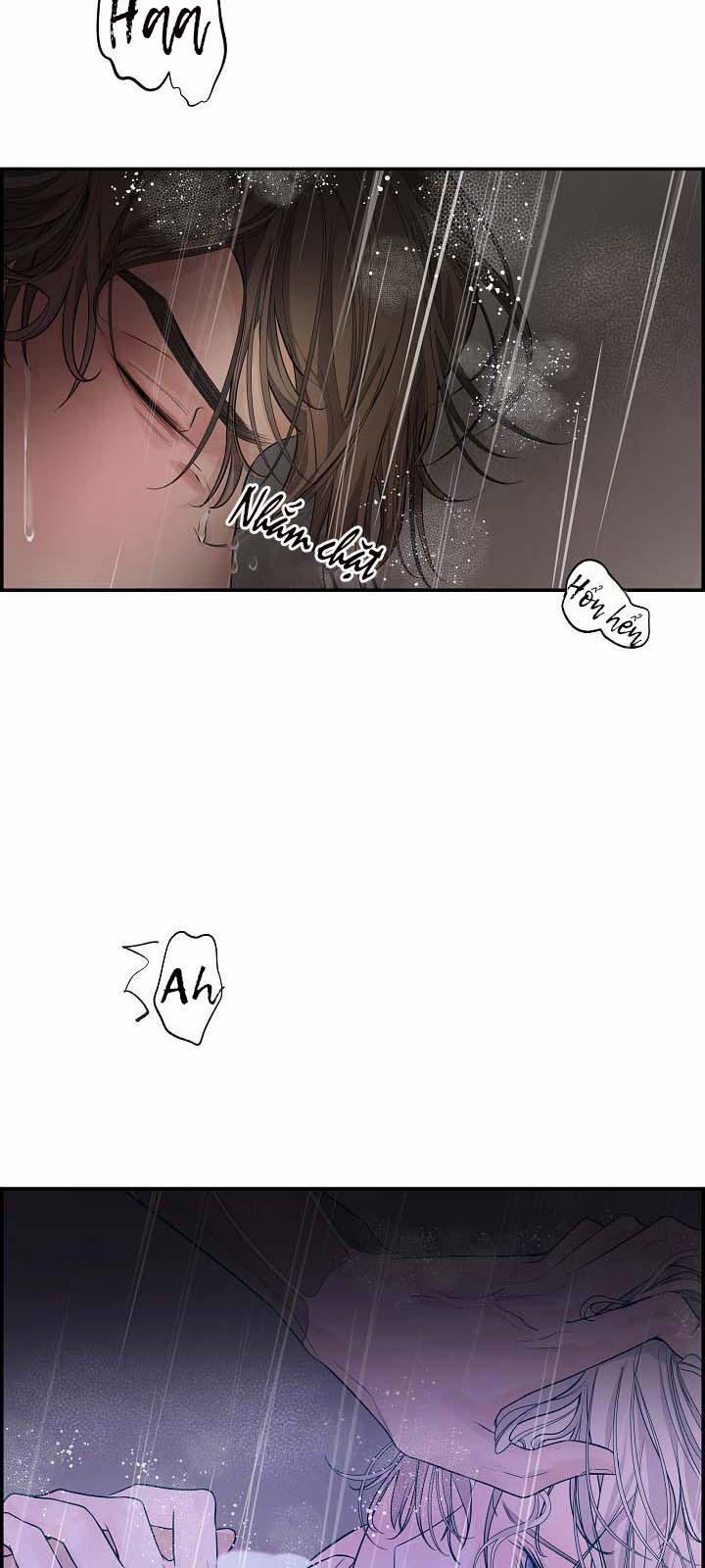 CƠ CHẾ PHÒNG THỦ 3 trang 19