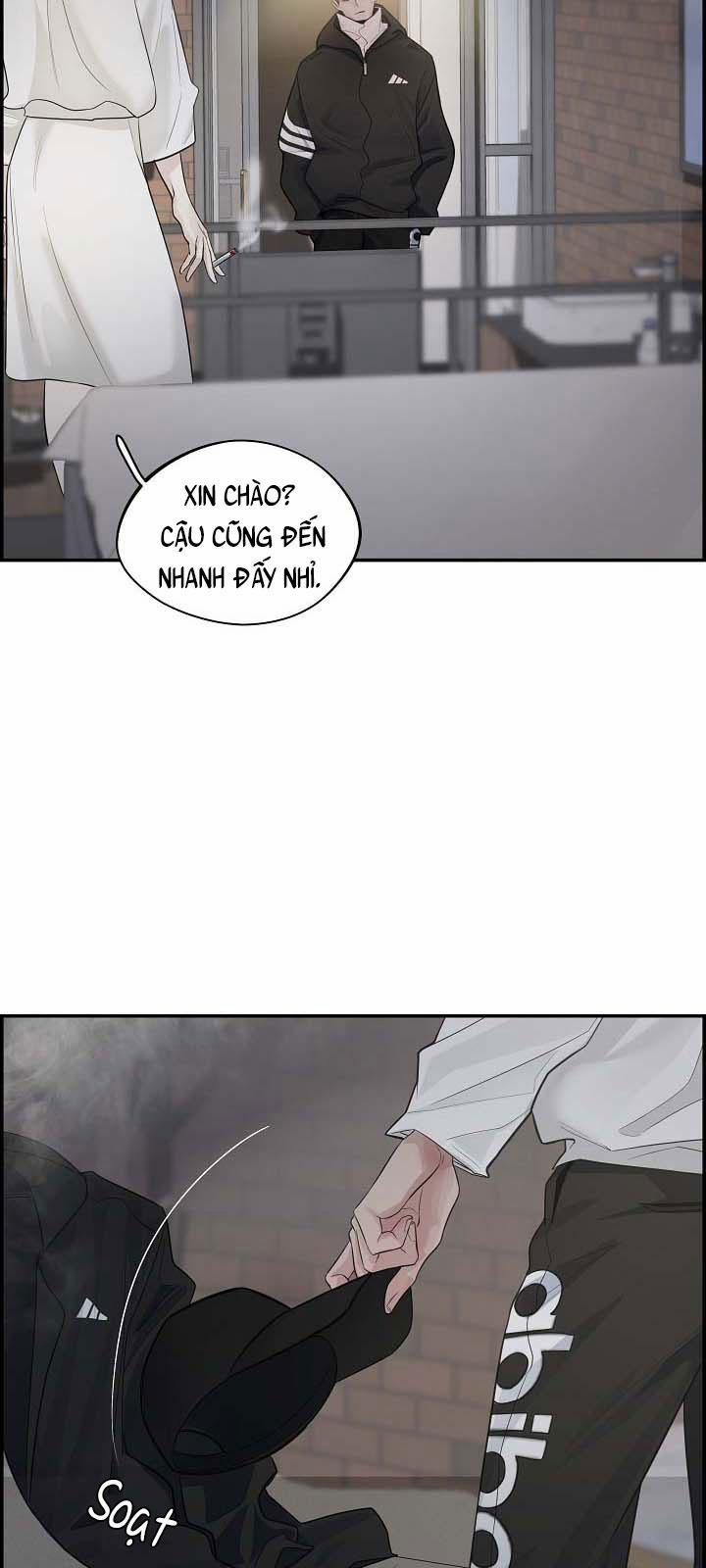 CƠ CHẾ PHÒNG THỦ 3 trang 2