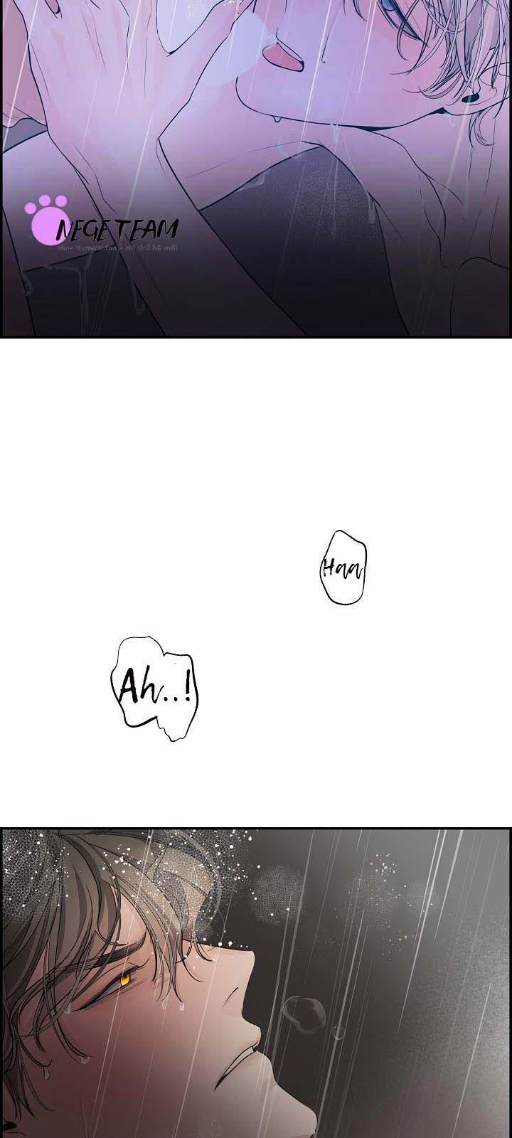 CƠ CHẾ PHÒNG THỦ 3 trang 20