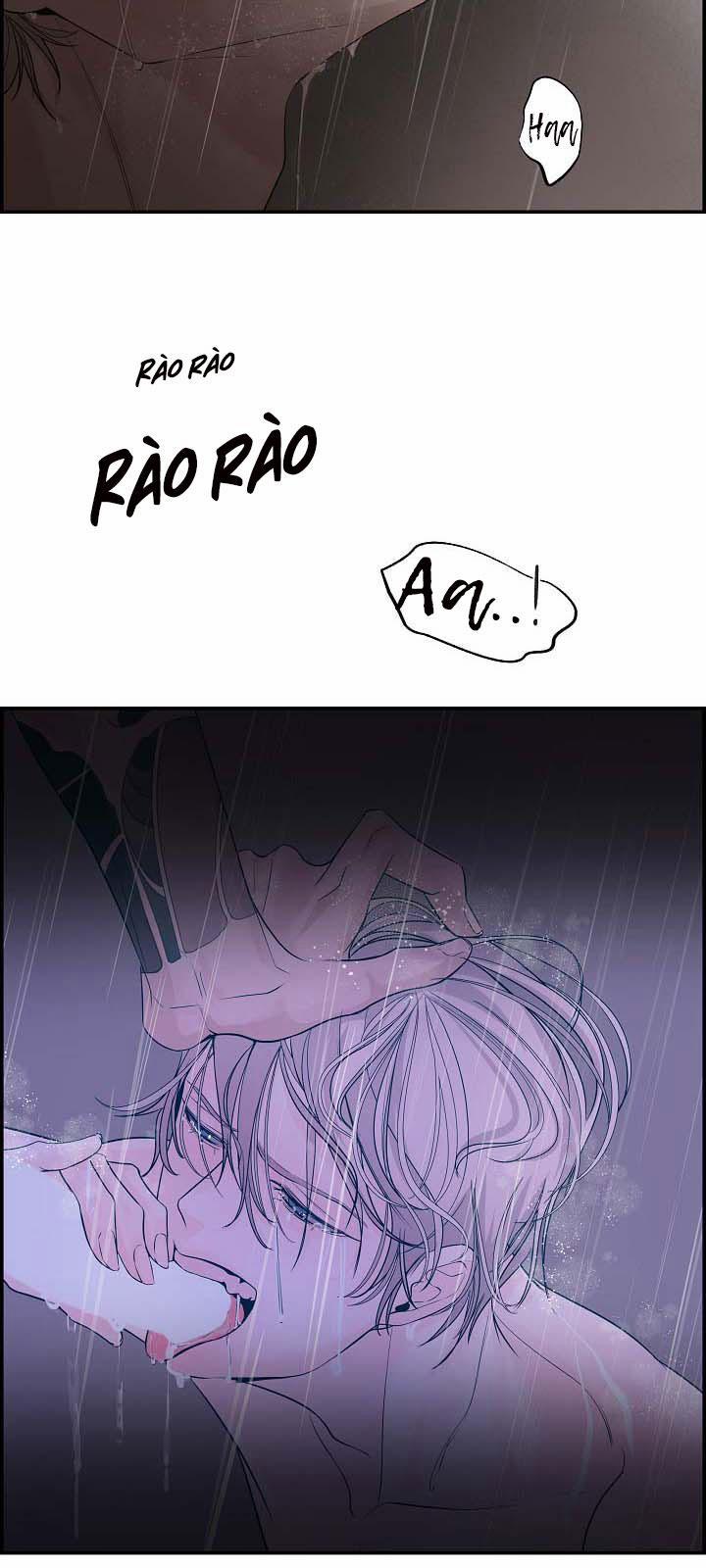 CƠ CHẾ PHÒNG THỦ 3 trang 21