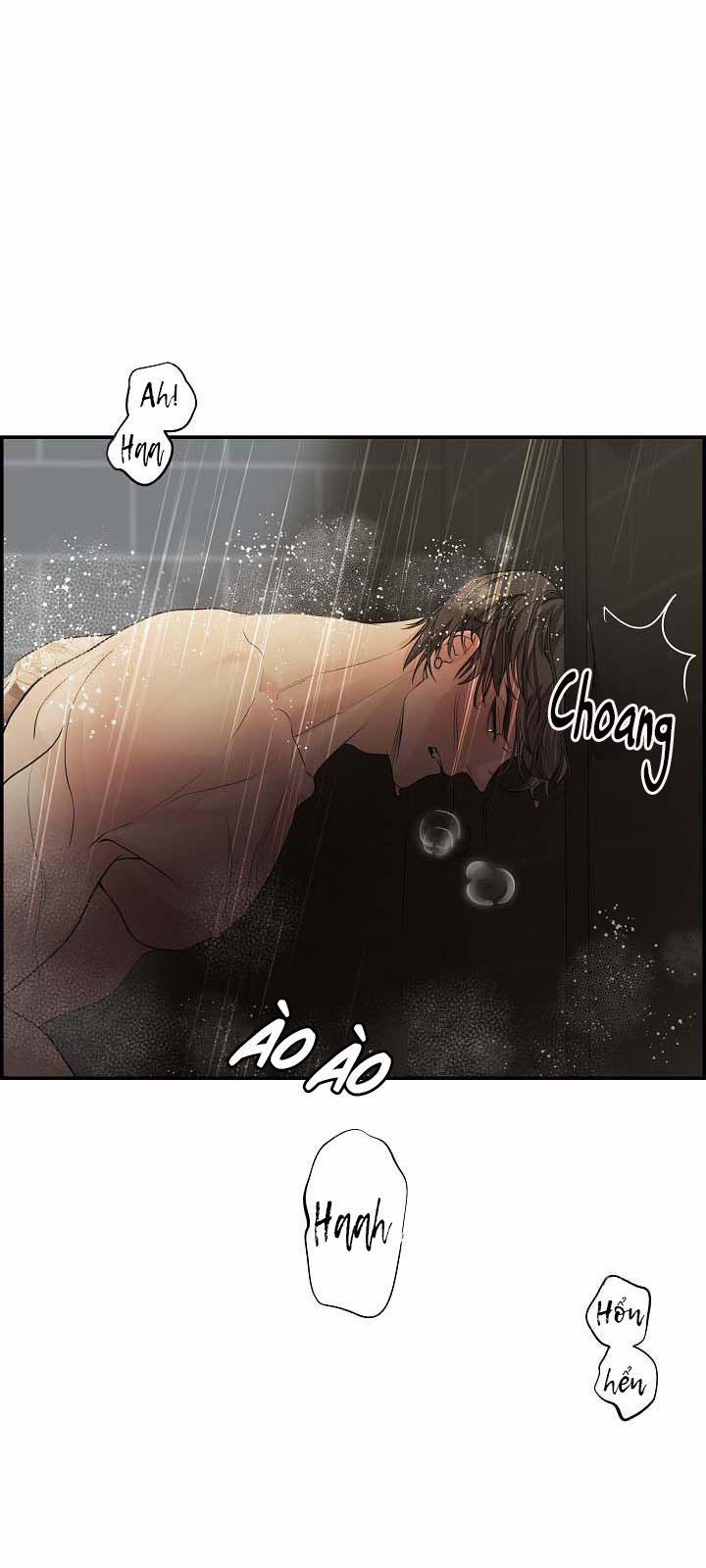 CƠ CHẾ PHÒNG THỦ 3 trang 22