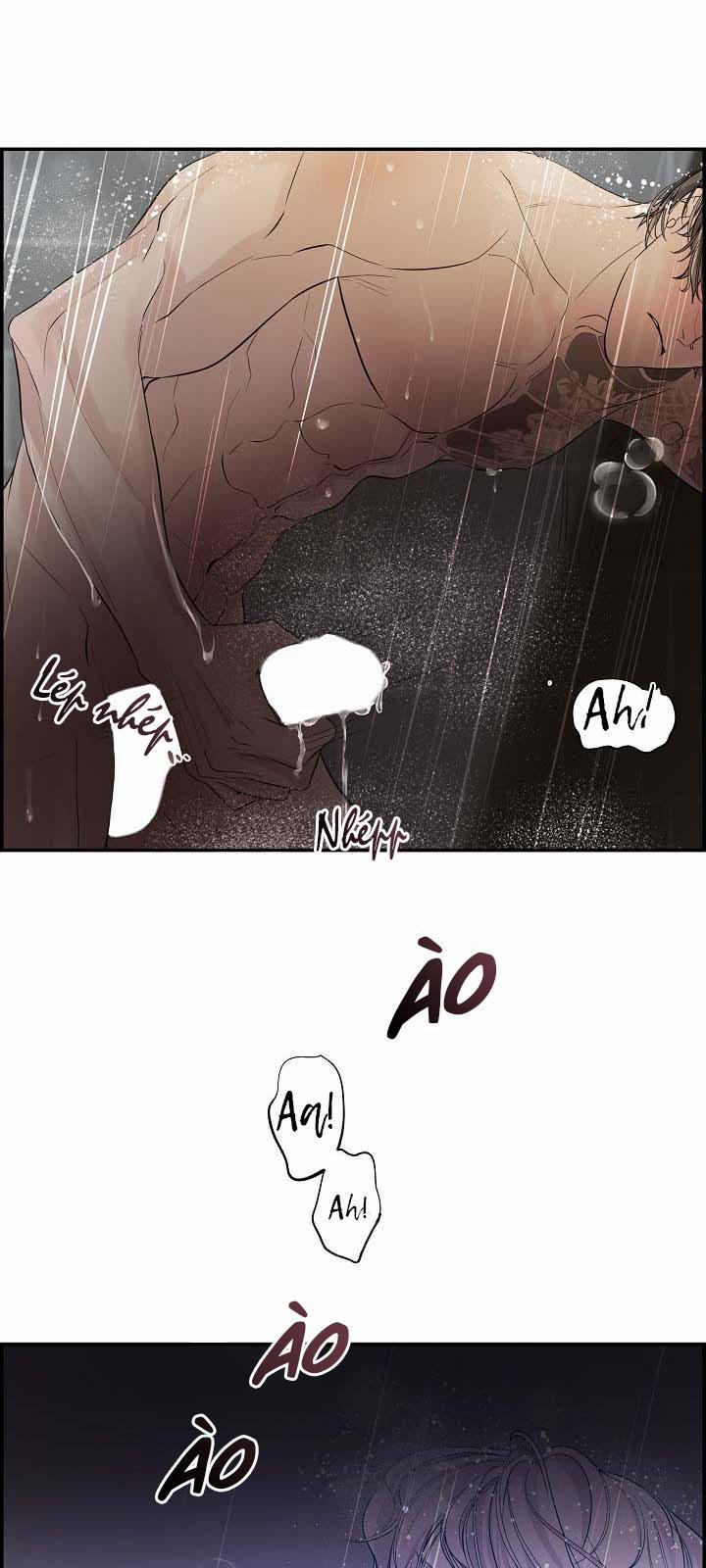 CƠ CHẾ PHÒNG THỦ 3 trang 23